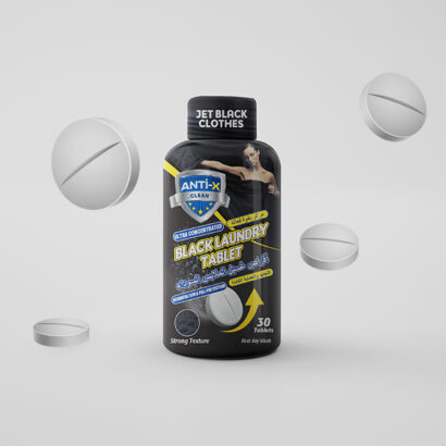 Turkiye, Industrial Products, Cleaning & Hygiene Chemicals