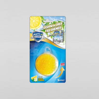 Turkiye, Industrial Products, Cleaning & Hygiene Chemicals