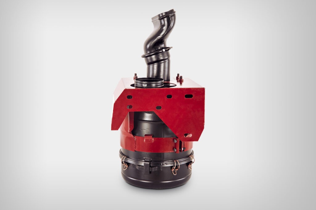 Turkiye, Automotive and Spare Parts, Passenger Vehicles, OEM Parts (Original Equipment Manufacturer), Engine Components