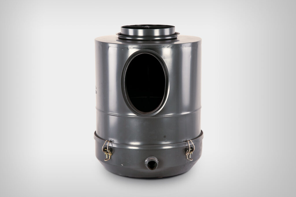 Turkiye, Automotive and Spare Parts, Passenger Vehicles, OEM Parts (Original Equipment Manufacturer), Engine Components