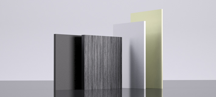 Turkiye, Plastics and Rubber Industry, General - Plastics and Rubber Industry, Plastic Auxiliary Materials, Plastic Pipes, Profiles, and Fittings, Plastic Products, Plastic Sheets, Boards, and Foam, Rubber Hoses