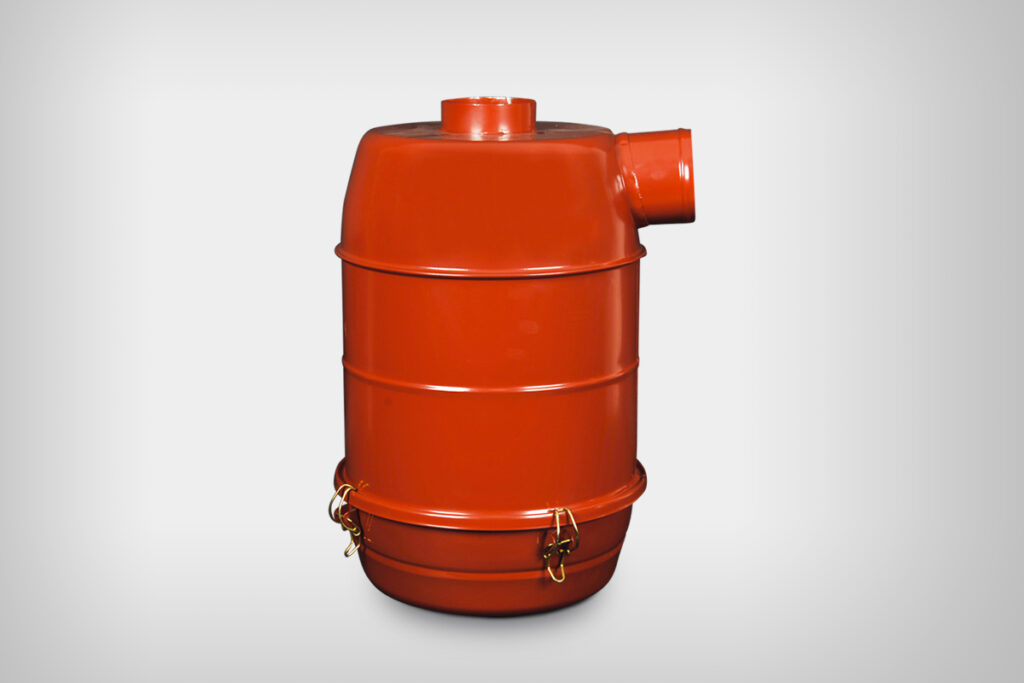 Turkiye, Automotive and Spare Parts, Passenger Vehicles, OEM Parts (Original Equipment Manufacturer), Engine Components