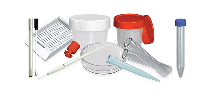 Turkiye, Plastics and Rubber Industry, General - Plastics and Rubber Industry, Plastic Auxiliary Materials, Plastic Pipes, Profiles, and Fittings, Plastic Products, Plastic Sheets, Boards, and Foam, Rubber Hoses