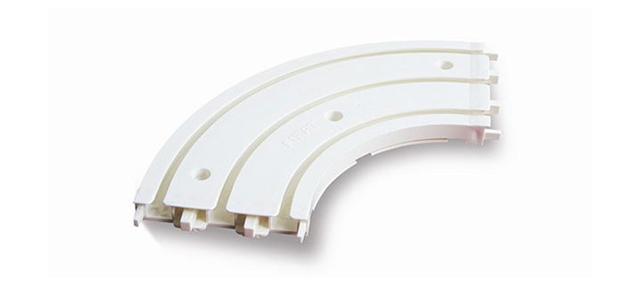 Turkiye, Plastics and Rubber Industry, General - Plastics and Rubber Industry, Plastic Auxiliary Materials, Plastic Pipes, Profiles, and Fittings, Plastic Products, Plastic Sheets, Boards, and Foam, Rubber Hoses