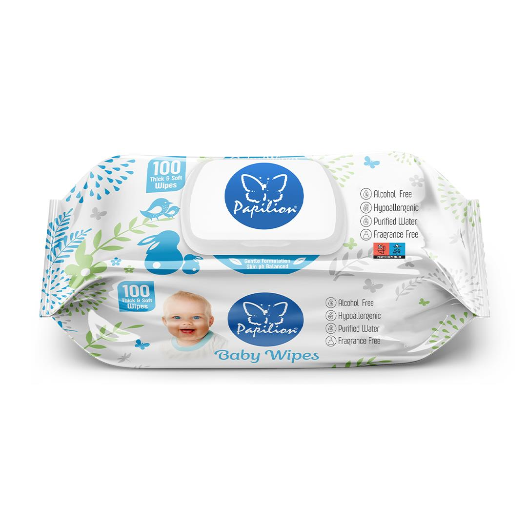 Turkiye, Industrial Products, Cleaning & Hygiene Chemicals