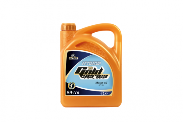 Turkiye, Automotive and Spare Parts, Car Care and Maintenance Products