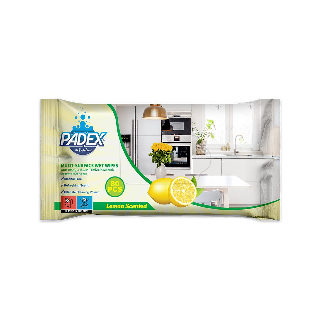 Turkiye, Industrial Products, Cleaning & Hygiene Chemicals