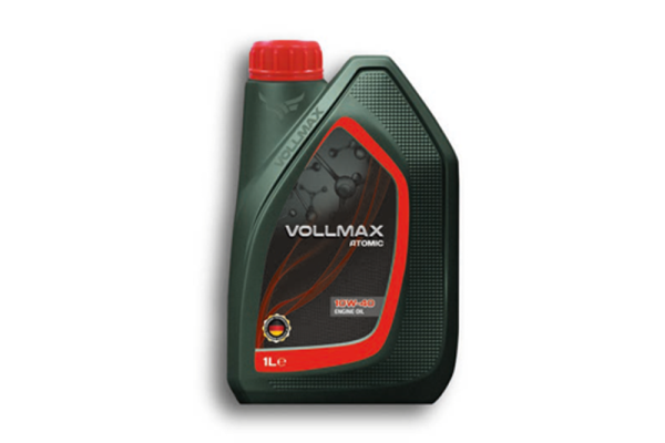 Turkiye, Automotive and Spare Parts, Car Care and Maintenance Products