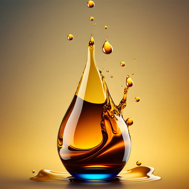 Turkiye, Automotive and Spare Parts, Car Care and Maintenance Products