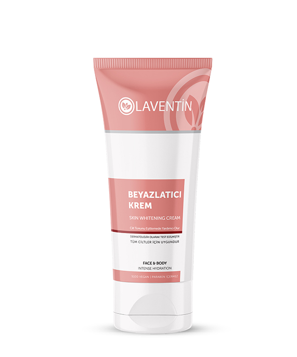 Turkiye, Cosmetics and Personal Care Products, Skin Care Products, Hair Care Products, Natural and Organic Cosmetics, Professional and Clinical Products