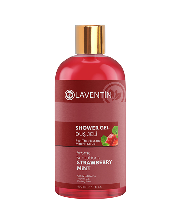 Turkiye, Cosmetics and Personal Care Products, Skin Care Products, Hair Care Products, Natural and Organic Cosmetics, Professional and Clinical Products