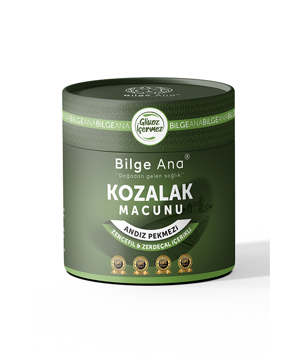 Turkiye, Cosmetics and Personal Care Products, Skin Care Products, Hair Care Products, Natural and Organic Cosmetics, Professional and Clinical Products