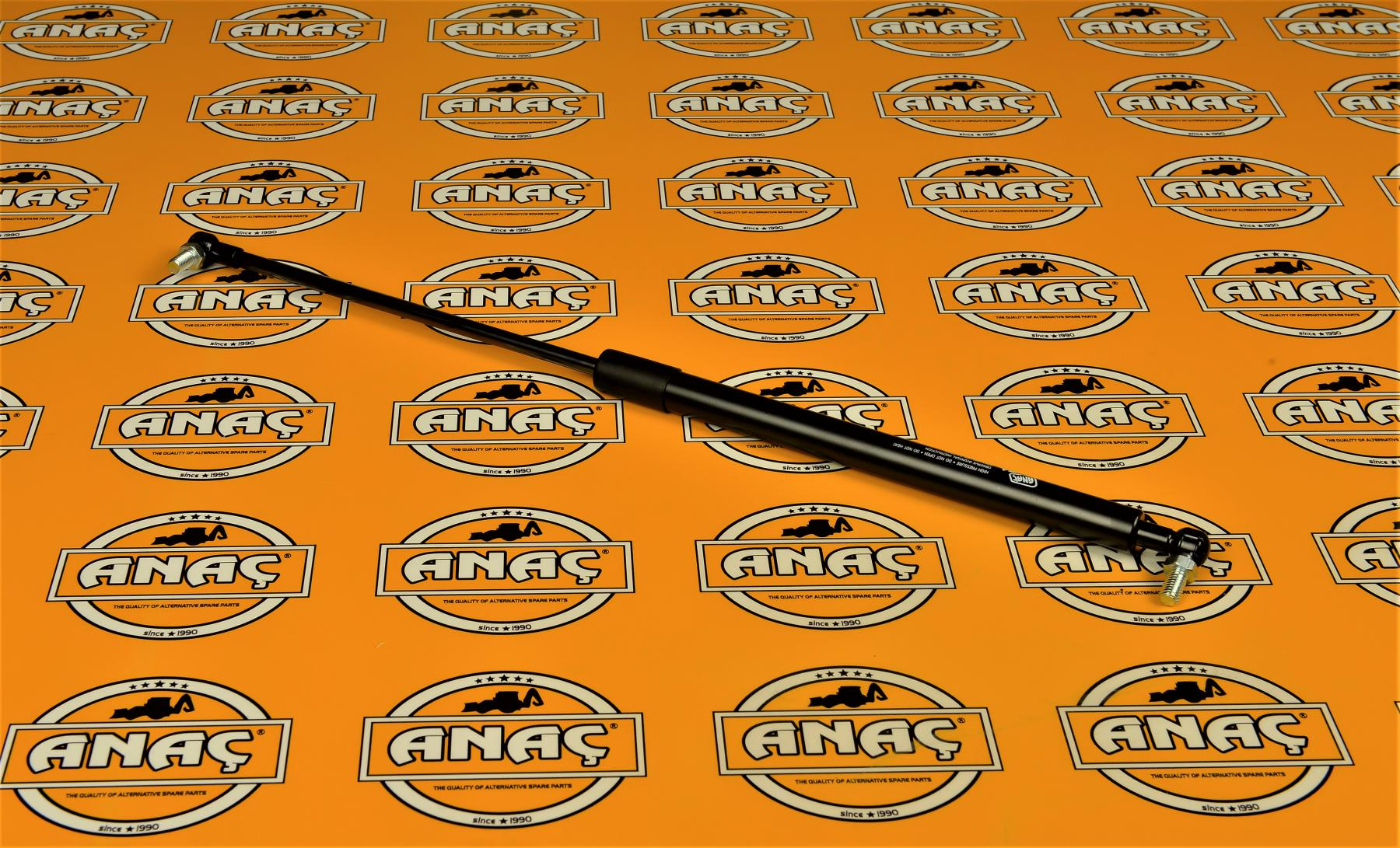 Turkiye, Automotive and Spare Parts, Passenger Vehicles, Aftermarket Parts, Vehicle Accessories