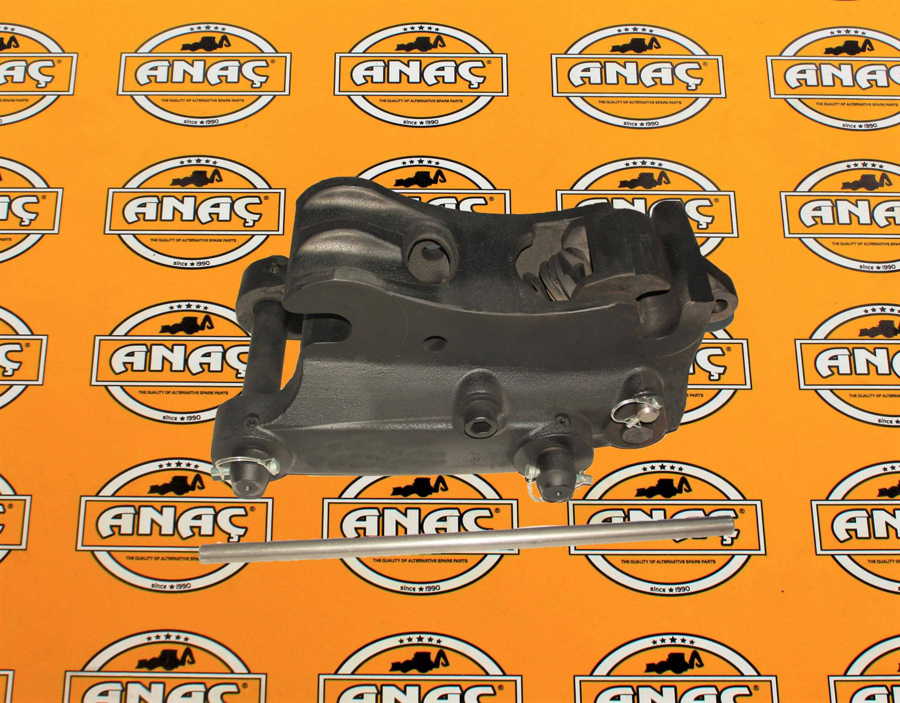 Turkiye, Automotive and Spare Parts, Passenger Vehicles, Aftermarket Parts, Vehicle Accessories