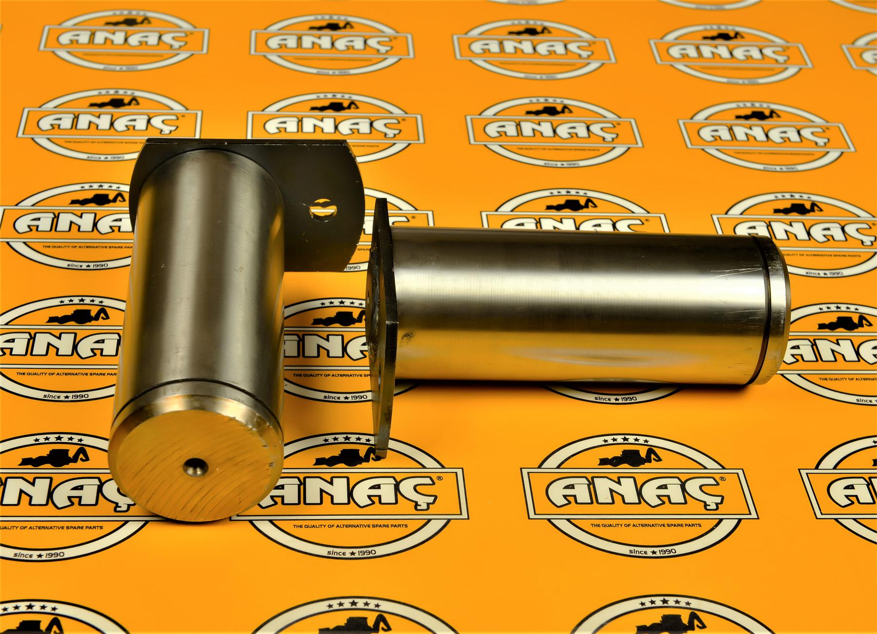 Turkiye, Automotive and Spare Parts, Passenger Vehicles, Aftermarket Parts, Vehicle Accessories