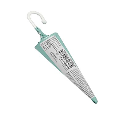 Turkiye, Food Industry, Chocolate