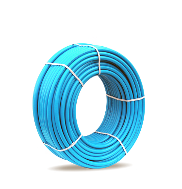 Turkiye, Plastics and Rubber Industry, Plastic Pipes, Profiles, and Fittings, Rubber Hoses