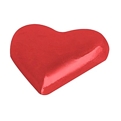 Turkiye, Food Industry, Chocolate