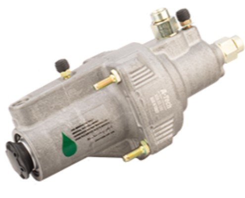 Turkiye, Automotive and Spare Parts, OEM Parts (Original Equipment Manufacturer), Car Care and Maintenance Products, Vehicle Accessories