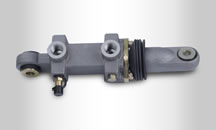 Turkiye, Automotive and Spare Parts, OEM Parts (Original Equipment Manufacturer), Car Care and Maintenance Products, Vehicle Accessories