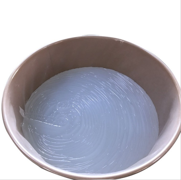 Turkiye, Plastics and Rubber Industry, Rubber Products