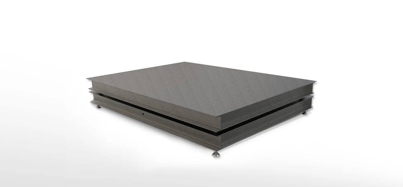 Turkiye, Industrial Products, General, Industrial Automation, Material Handling Equipments, Measuring - Laboratory Equipments