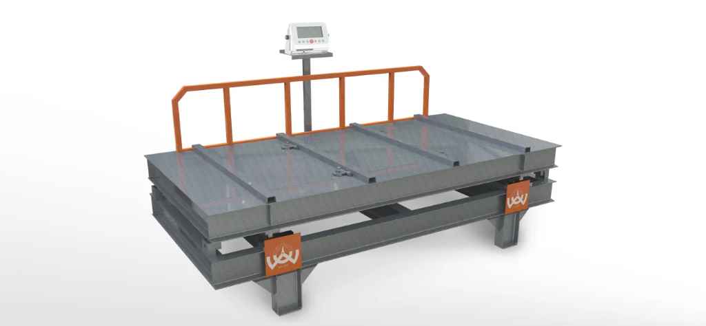 Turkiye, Industrial Products, General, Industrial Automation, Material Handling Equipments, Measuring - Laboratory Equipments