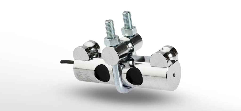 Turkiye, Industrial Products, General, Industrial Automation, Material Handling Equipments, Measuring - Laboratory Equipments