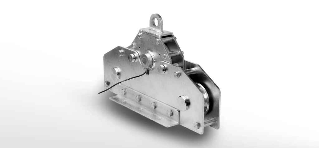 Turkiye, Industrial Products, General, Industrial Automation, Material Handling Equipments, Measuring - Laboratory Equipments