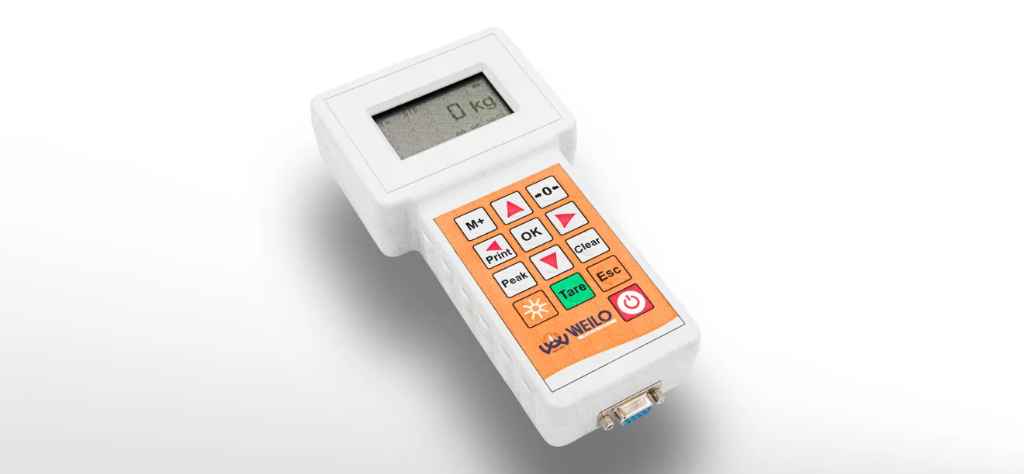 Turkiye, Industrial Products, General, Industrial Automation, Material Handling Equipments, Measuring - Laboratory Equipments