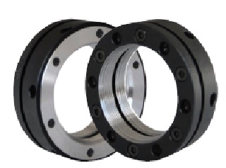 Turkiye, Industrial Products, Bearing and Rollers, Conveyor Systems, Couplings - Joints, Fasteners, General, Industrial Belts - Chains