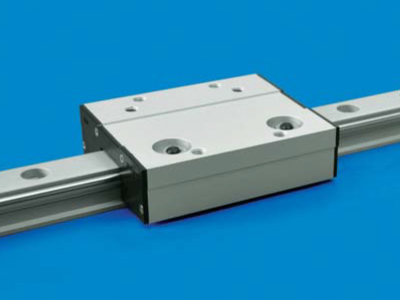 Turkiye, Industrial Products, Bearing and Rollers, Conveyor Systems, Couplings - Joints, Fasteners, General, Industrial Belts - Chains