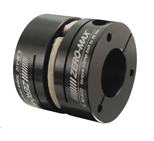 Turkiye, Industrial Products, Bearing and Rollers, Conveyor Systems, Couplings - Joints, Fasteners, General, Industrial Belts - Chains