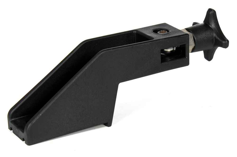 Turkiye, Industrial Products, Bearing and Rollers, Conveyor Systems, Couplings - Joints, Fasteners, General, Industrial Belts - Chains