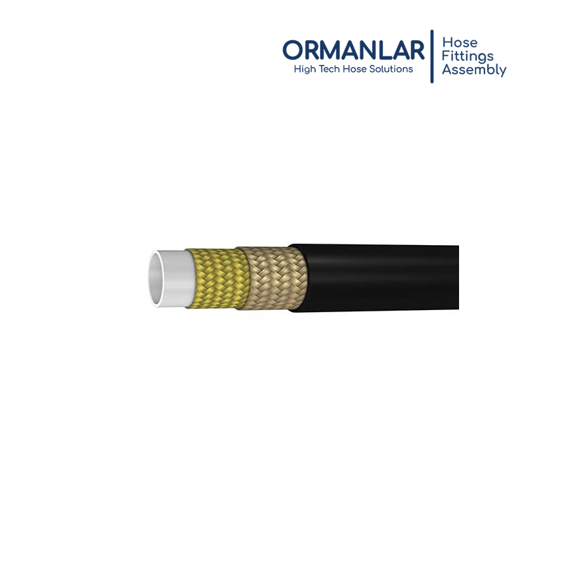 Turkiye, Industrial Products, Fasteners, General, Hardware, Industrial Pumps, Material Handling Equipments, HVAC (Heating, Ventilation, and Air Conditioning) Equipment