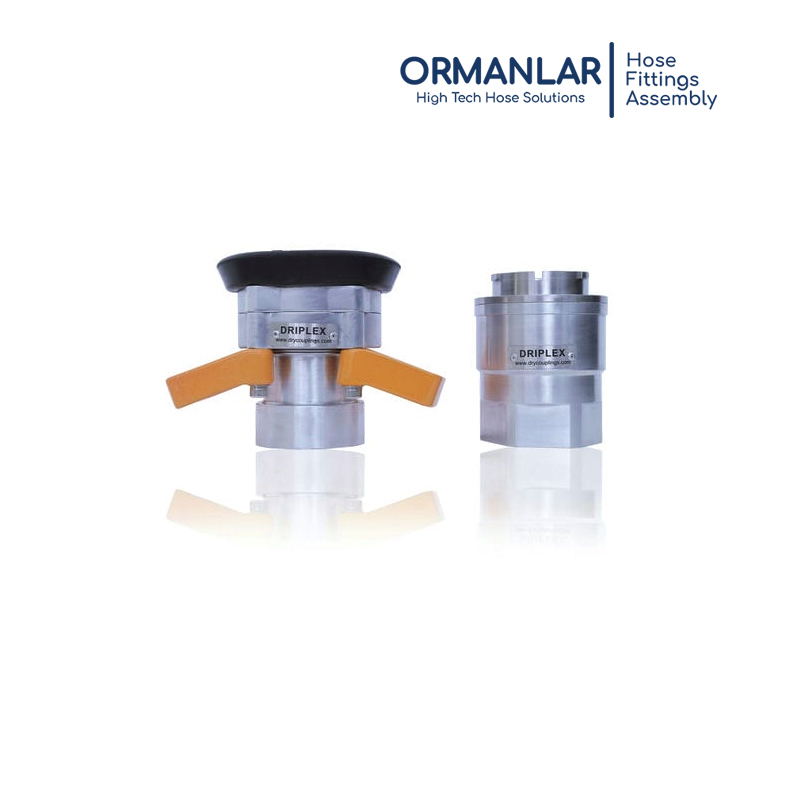 Turkiye, Industrial Products, Fasteners, General, Hardware, Industrial Pumps, Material Handling Equipments, HVAC (Heating, Ventilation, and Air Conditioning) Equipment