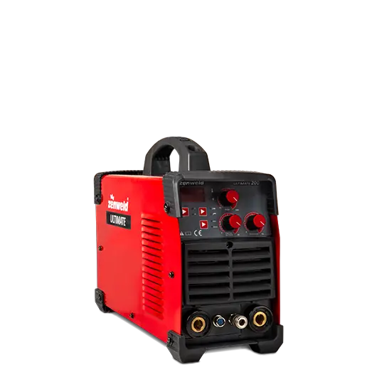 Turkiye, Industrial Products, General, Hardware, Industrial Automation, Welding Equipments and Supplies