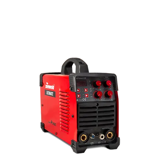 Turkiye, Industrial Products, General, Hardware, Industrial Automation, Welding Equipments and Supplies