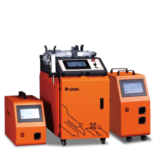 Turkiye, Industrial Products, General, Hardware, Industrial Automation, Welding Equipments and Supplies