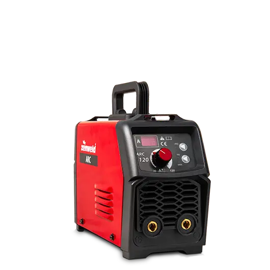 Turkiye, Industrial Products, General, Hardware, Industrial Automation, Welding Equipments and Supplies