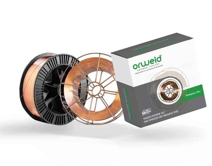 Turkiye, Industrial Products, General, Hardware, Industrial Automation, Welding Equipments and Supplies