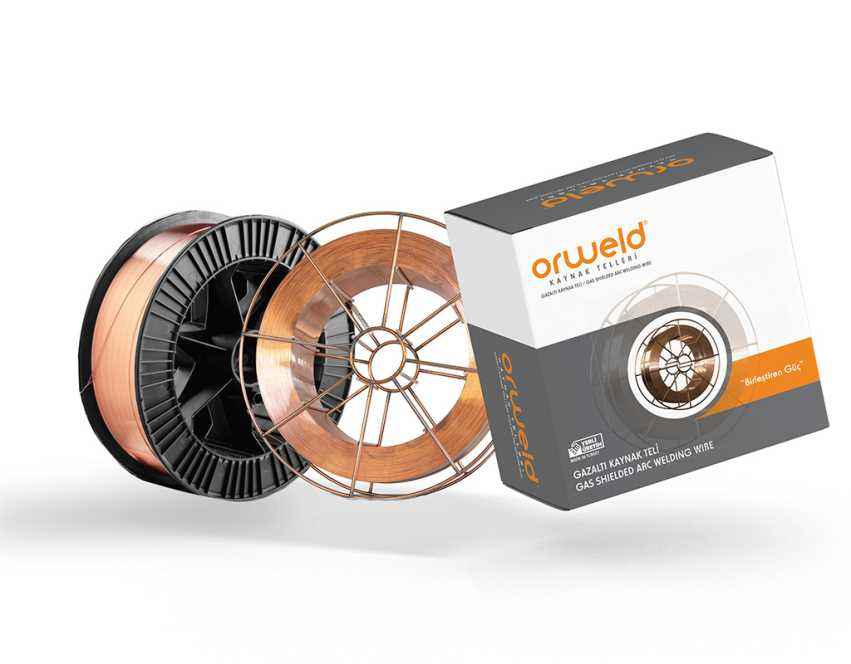 Turkiye, Industrial Products, General, Hardware, Industrial Automation, Welding Equipments and Supplies