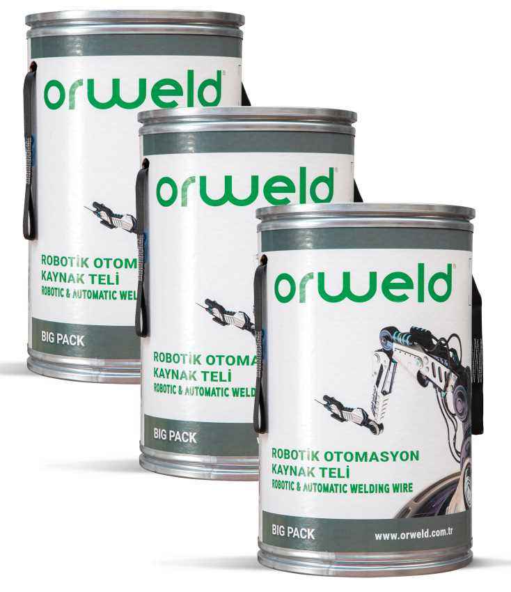 Turkiye, Industrial Products, General, Hardware, Industrial Automation, Welding Equipments and Supplies