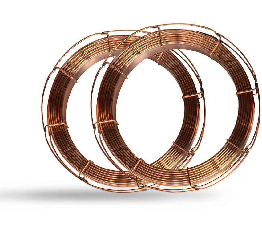 Turkiye, Industrial Products, General, Hardware, Industrial Automation, Welding Equipments and Supplies