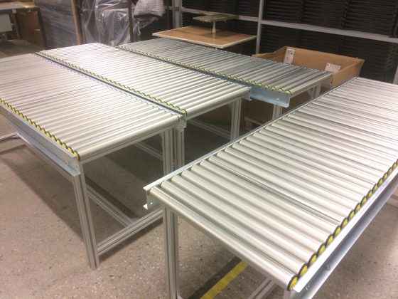 Turkiye, Industrial Products, Bearing and Rollers, Conveyor Systems, General, Hardware, Industrial Belts - Chains, Material Handling Equipments