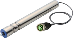 Turkiye, Industrial Products, Bearing and Rollers, Conveyor Systems, General, Hardware, Industrial Belts - Chains, Material Handling Equipments