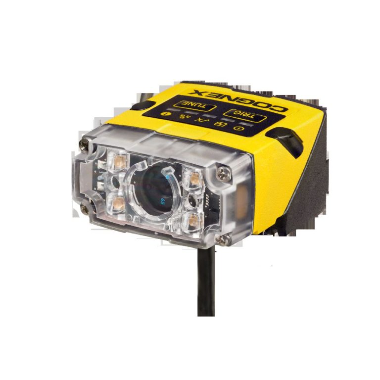 Turkiye, Industrial Products, General, Hardware, Industrial Automation, Measuring - Laboratory Equipments