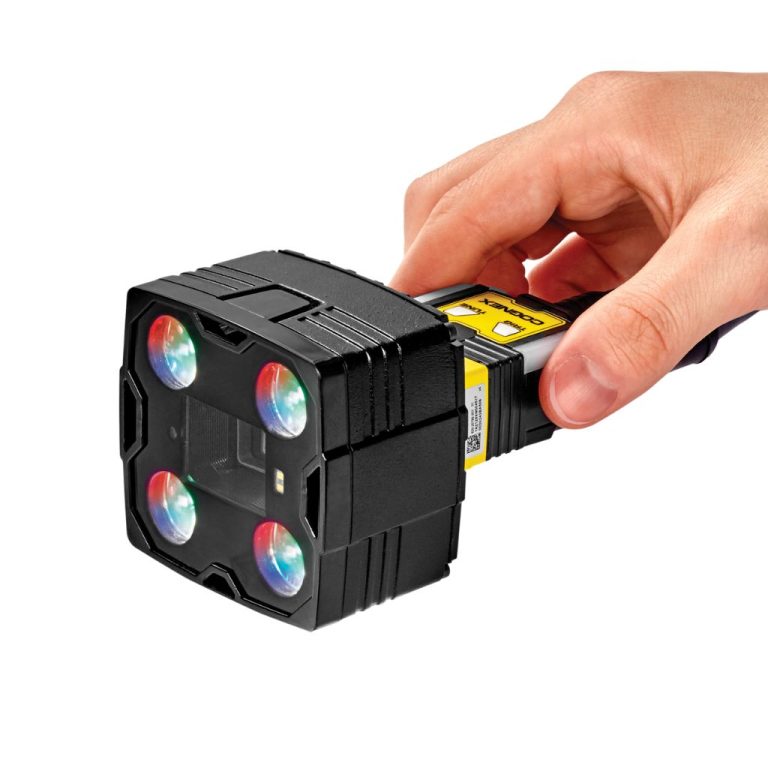 Turkiye, Industrial Products, General, Hardware, Industrial Automation, Measuring - Laboratory Equipments