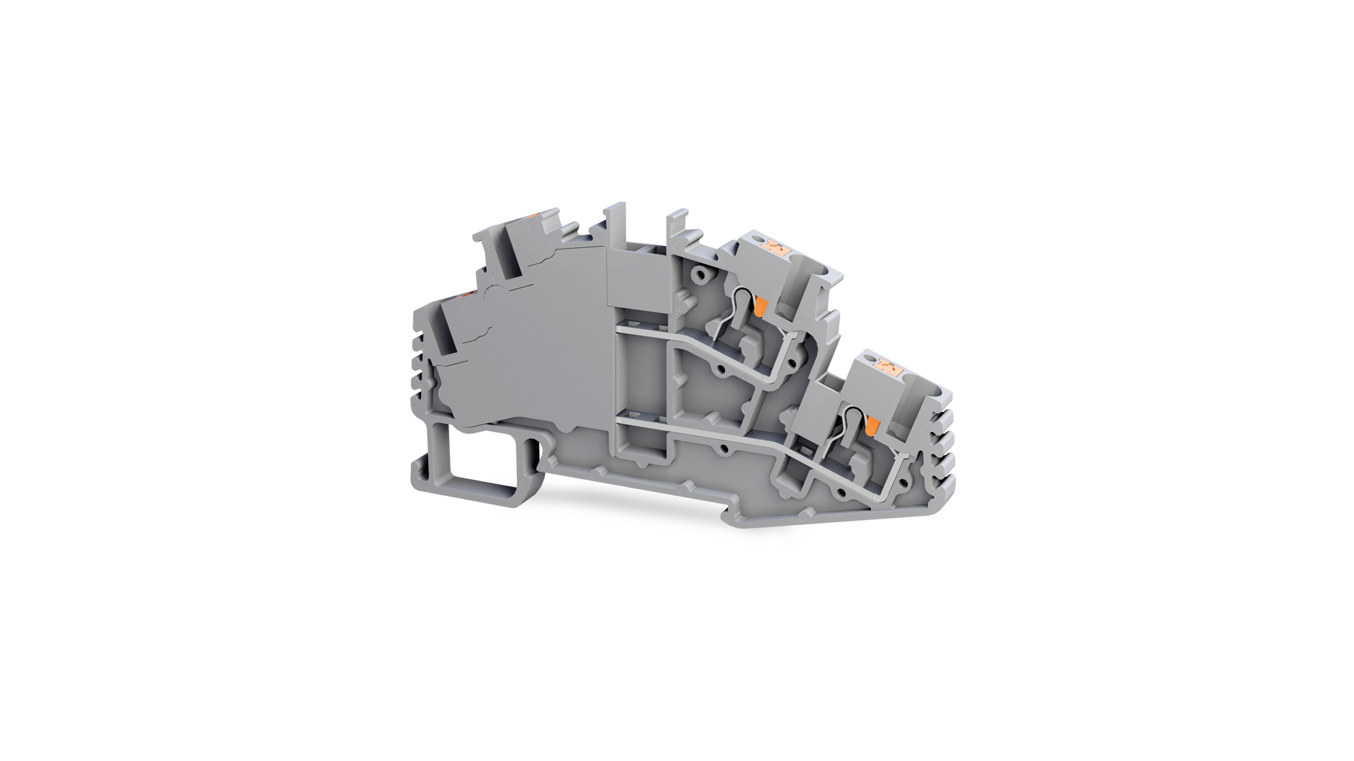 Turkiye, Industrial Products, Couplings - Joints, Fasteners, General, Hardware, Industrial Automation