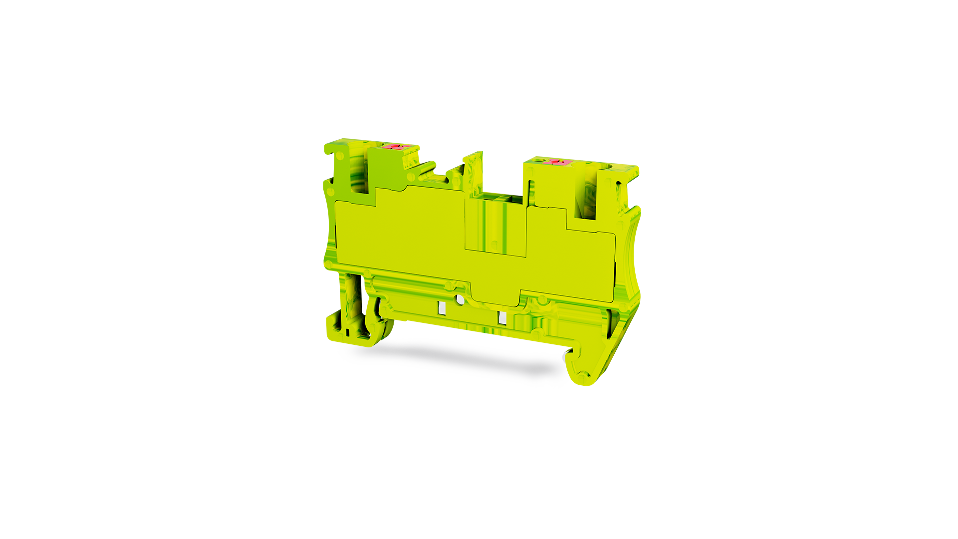 Turkiye, Industrial Products, Couplings - Joints, Fasteners, General, Hardware, Industrial Automation